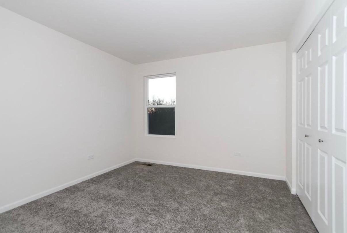 208 Cooper St #NA - Photo 3 of 8