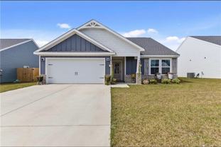 14451 Quail Ridge Dr #NA - Photo 1 of 1