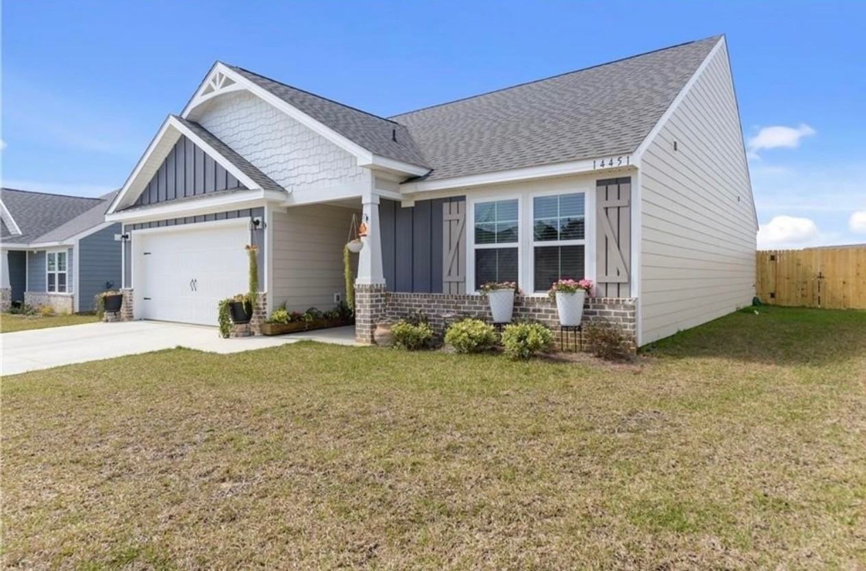 14451 Quail Ridge Dr #NA - Photo 2 of 27