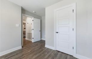 featured image of 14451 Quail Ridge Dr #NA