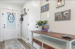 featured image of 14451 Quail Ridge Dr #NA