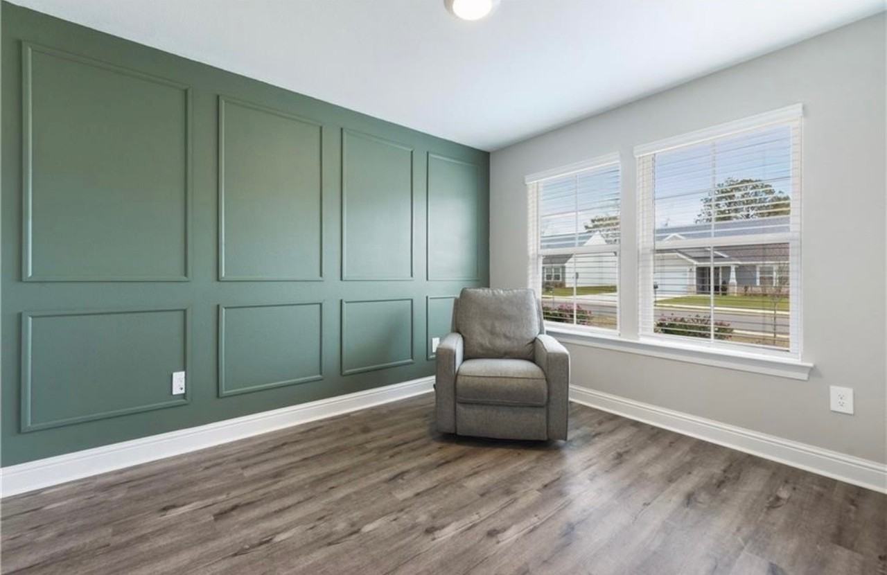 14451 Quail Ridge Dr #NA - Photo 5 of 27