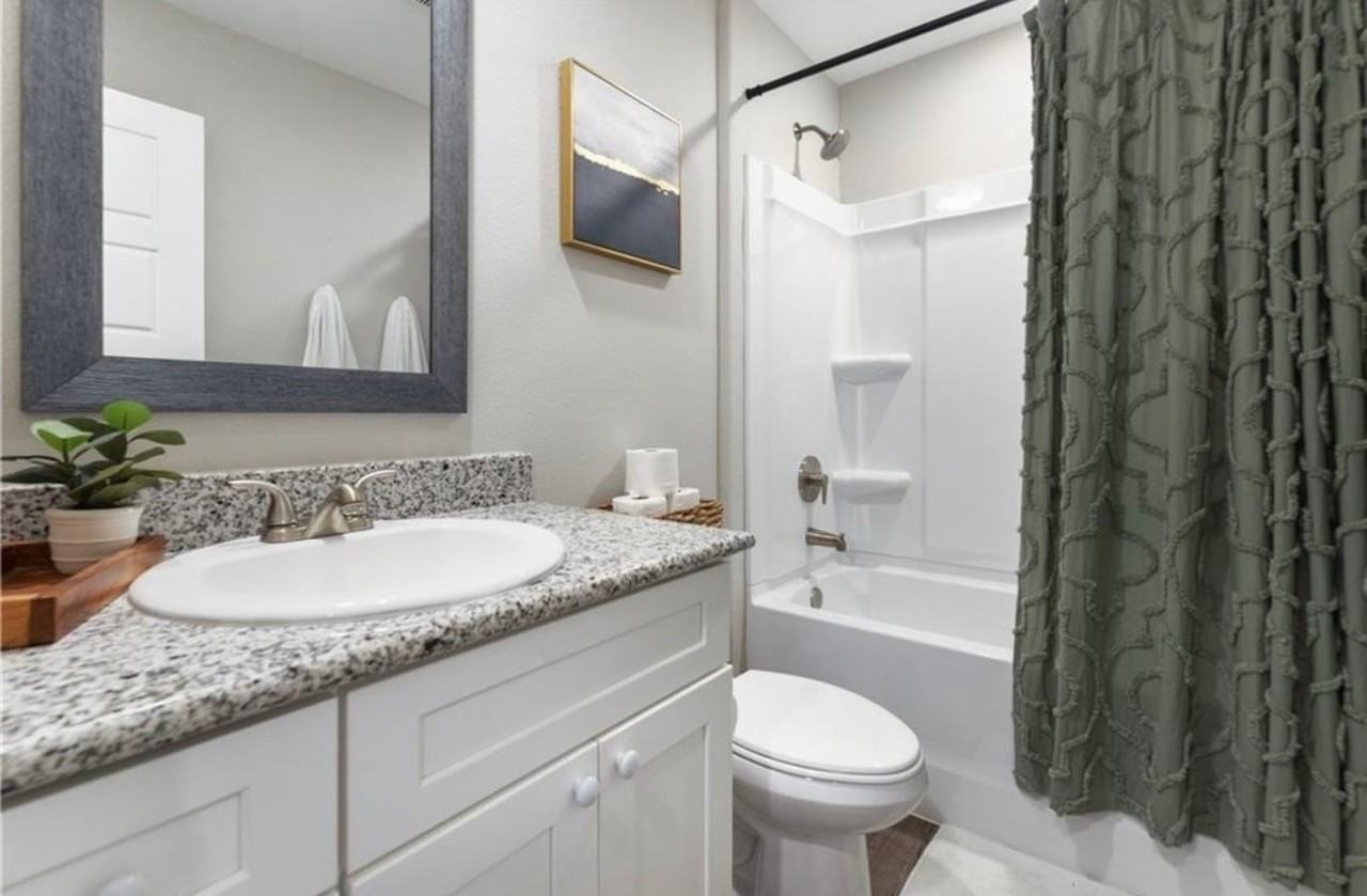 14451 Quail Ridge Dr #NA - Photo 6 of 27