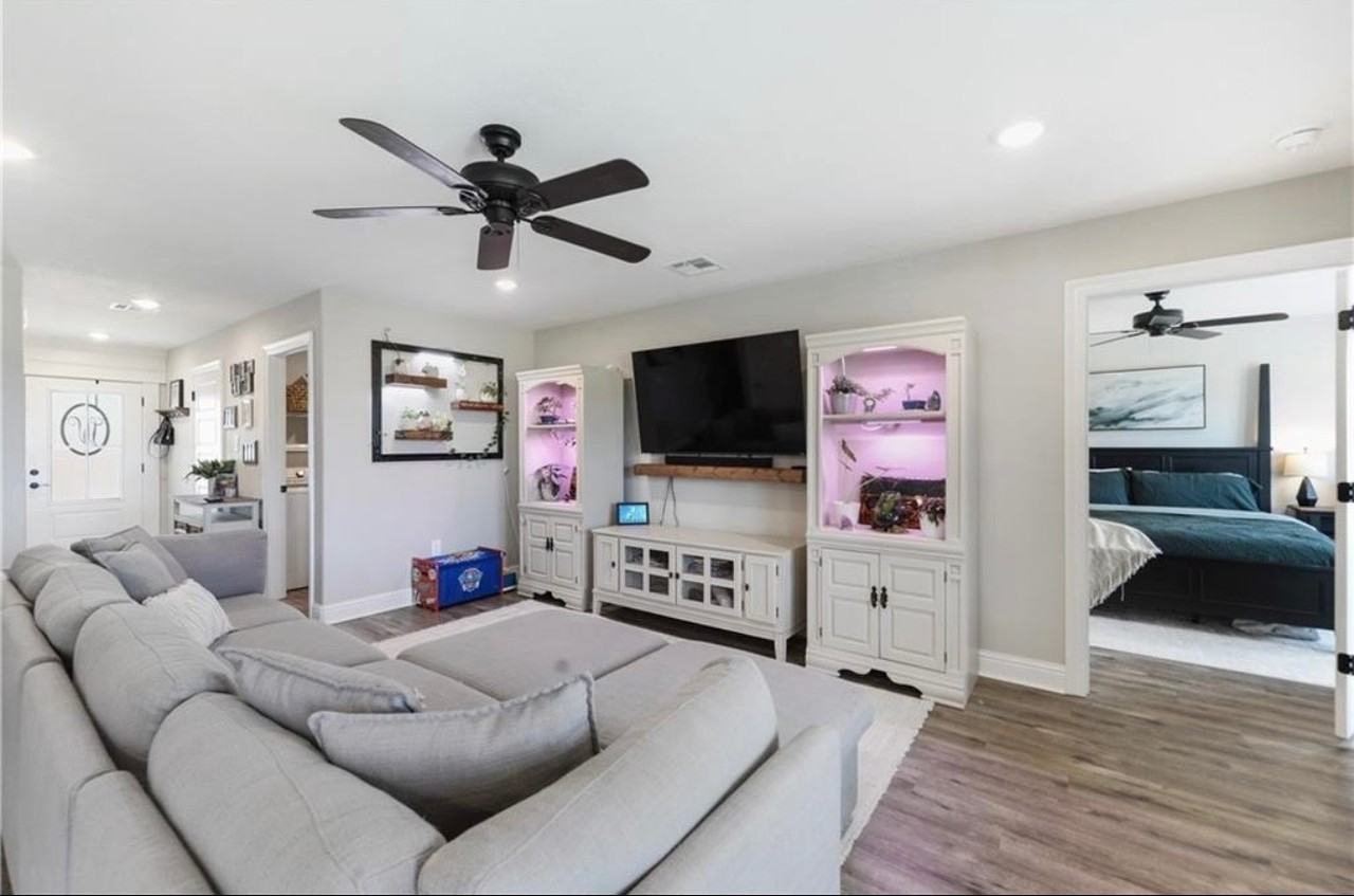 14451 Quail Ridge Dr #NA - Photo 5 of 24