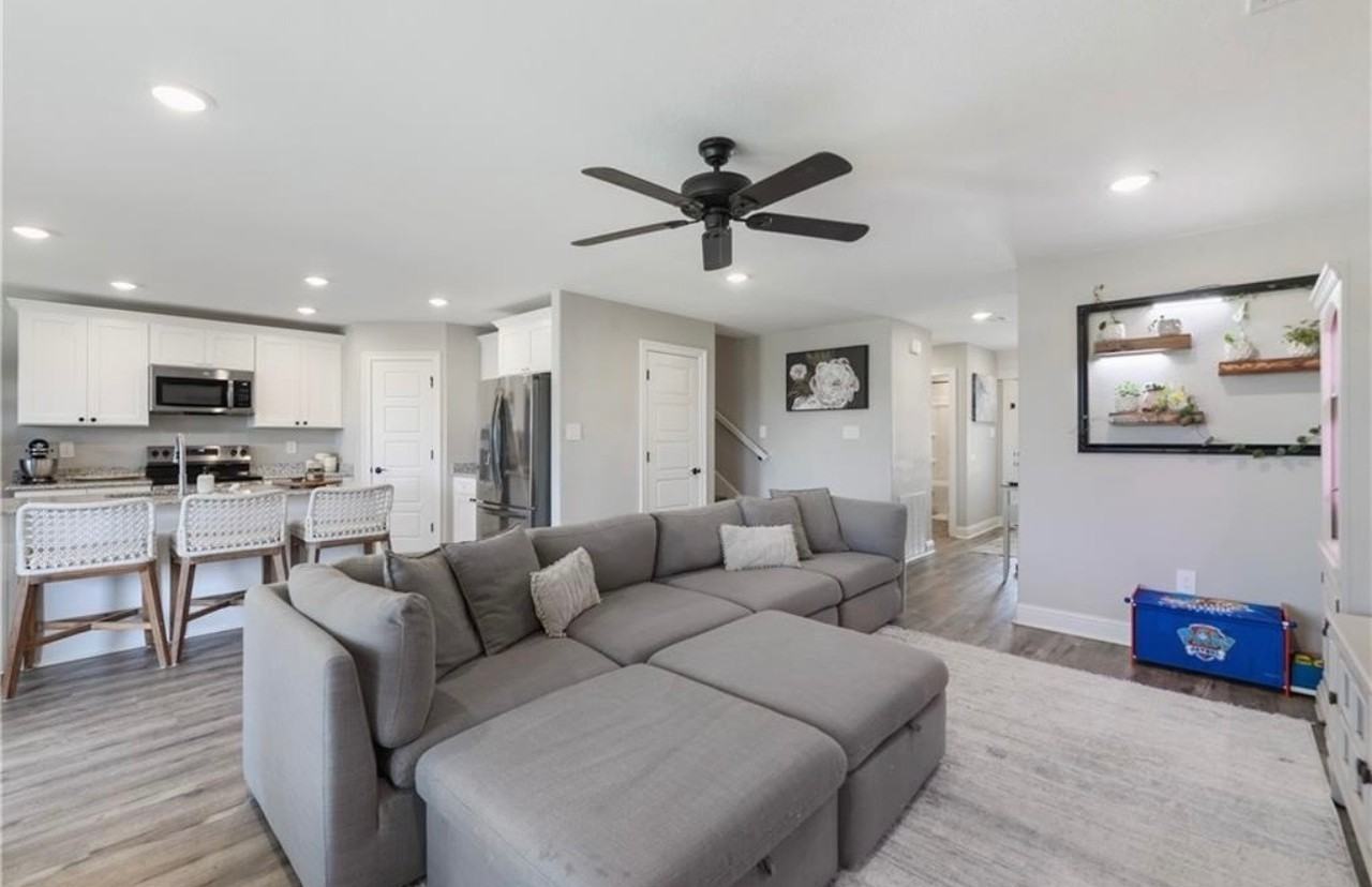 14451 Quail Ridge Dr #NA - Photo 6 of 24