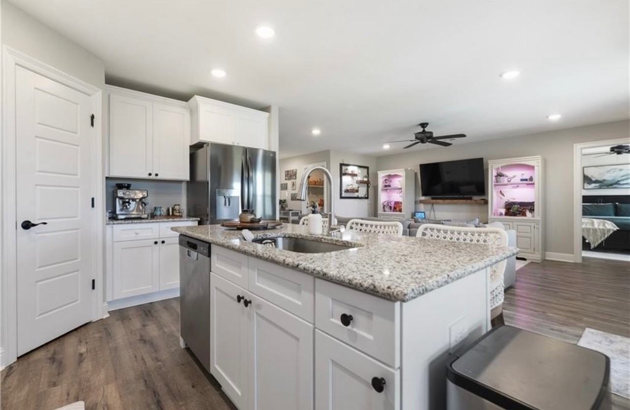 14451 Quail Ridge Dr #NA - Photo 7 of 24