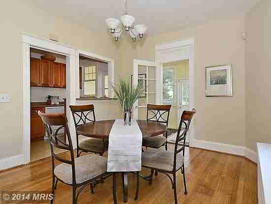 3746 Benton St Nw #3746 - Photo 2 of 21