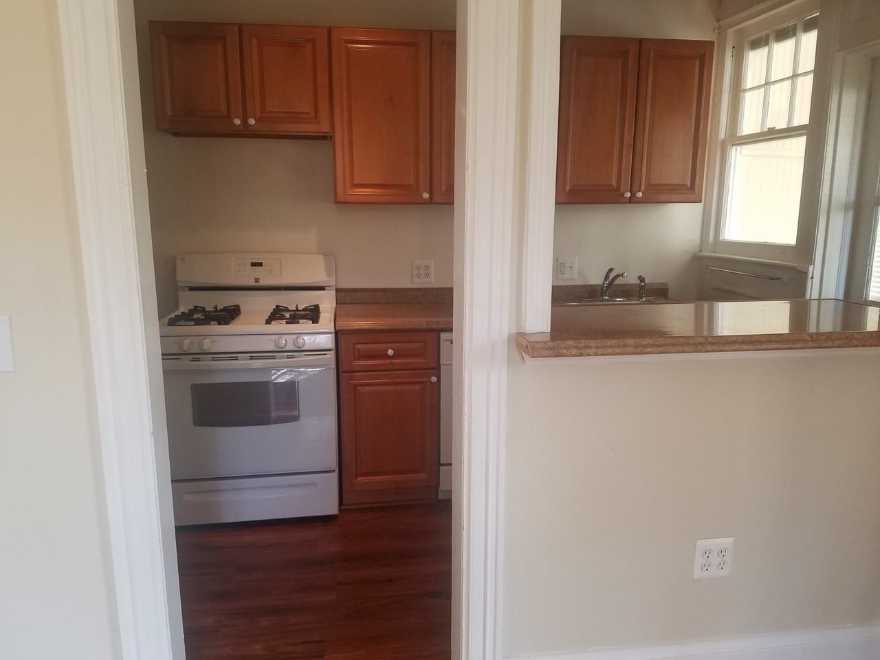 3746 Benton St Nw #3746 - Photo 3 of 21