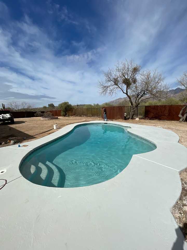 9273 E Bidahochi Dr #NA - Photo 2 of 16