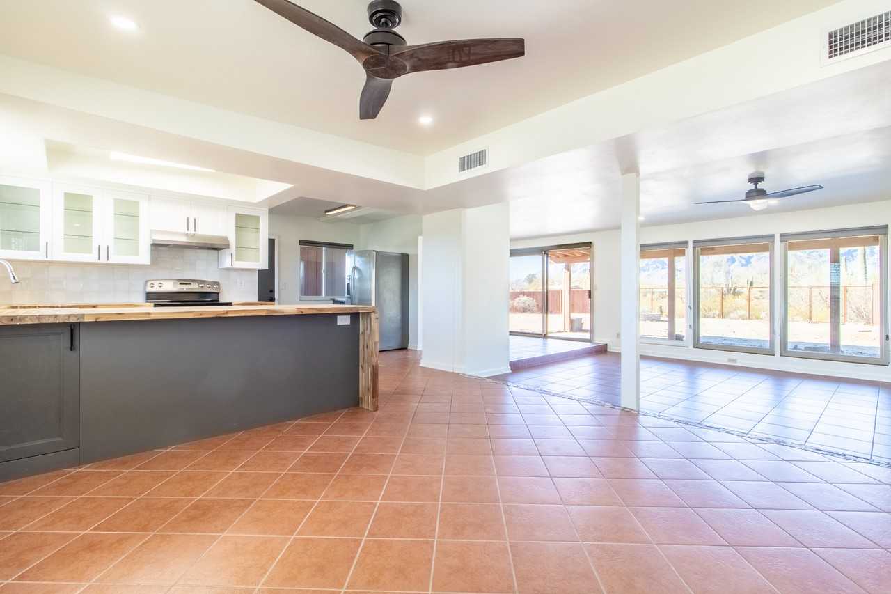 9273 E Bidahochi Dr #NA - Photo 3 of 16