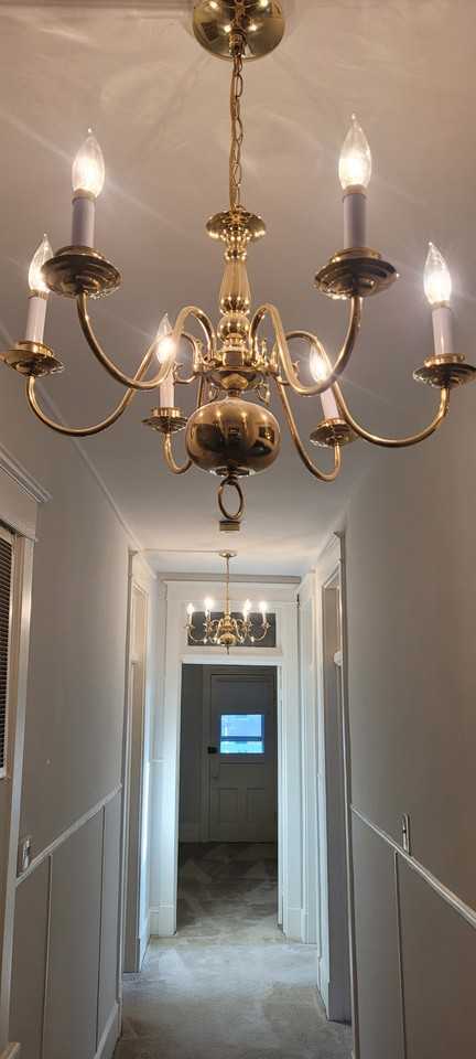 14 E Patrick St #NA - Photo 2 of 6