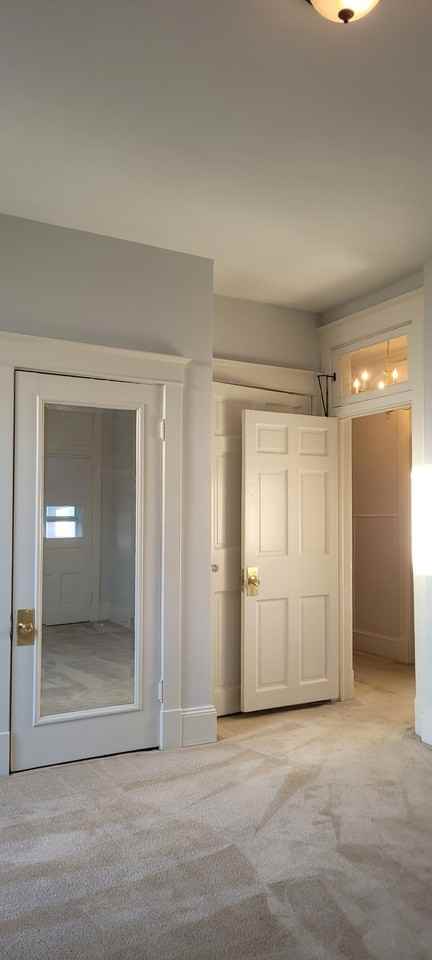 14 E Patrick St #NA - Photo 3 of 6