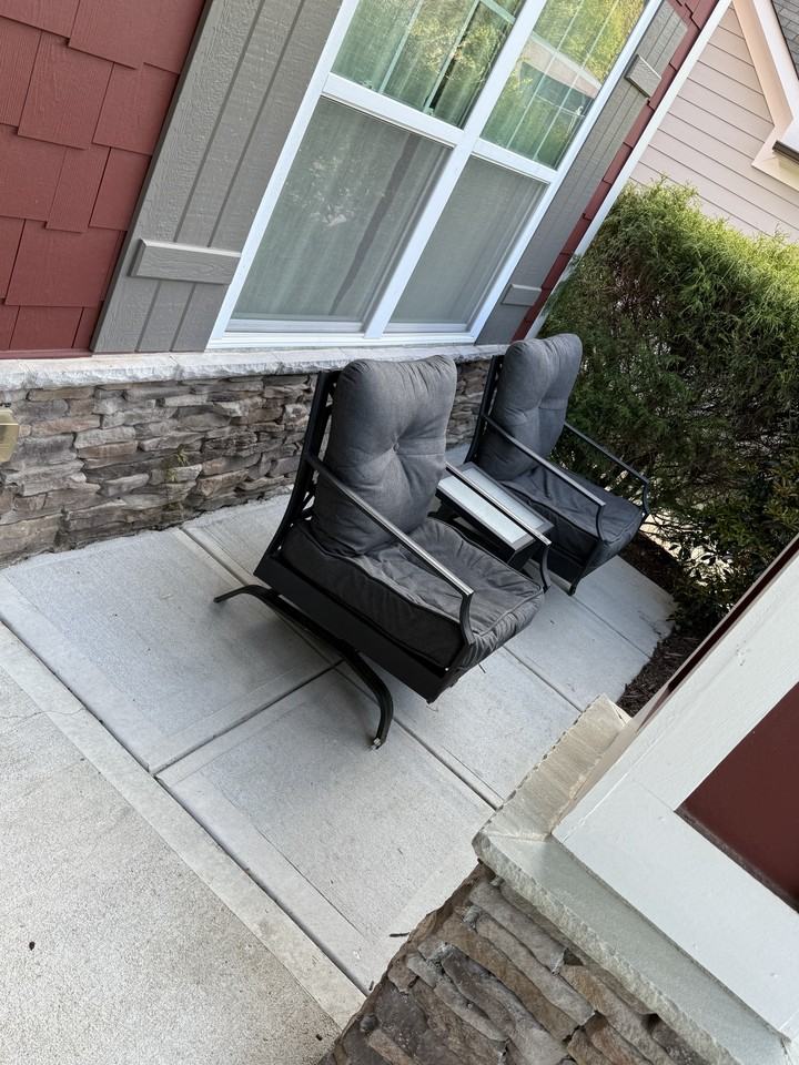 1532 Drew Dr Nw #NA - Photo 3 of 24