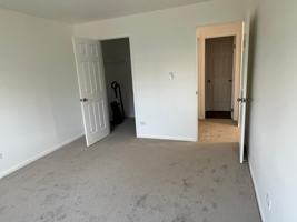 featured image of 555 Heritage Dr #213