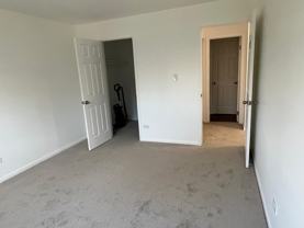 555 Heritage Dr #213 - Photo 1 of 1