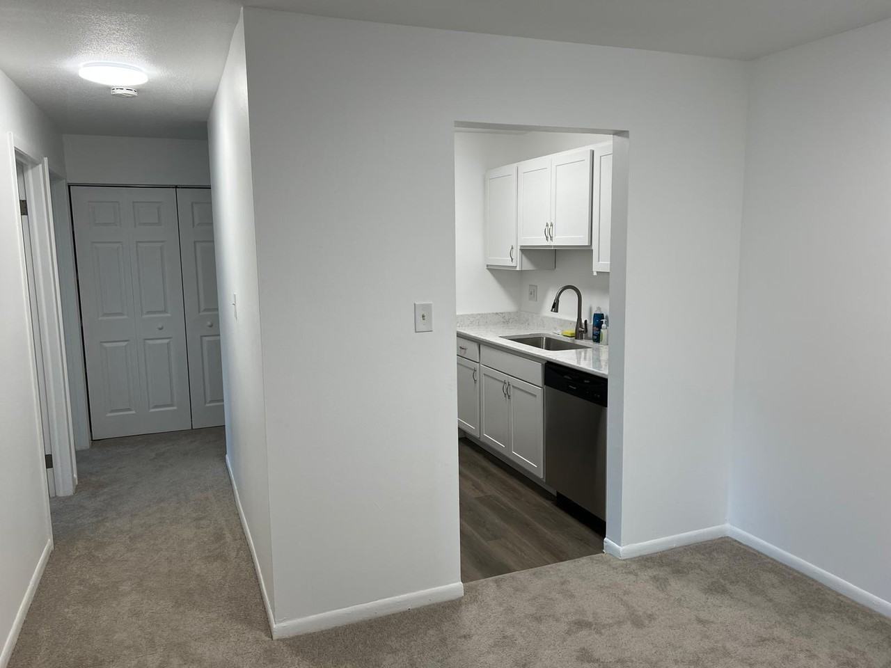 555 Heritage Dr #213 - Photo 2 of 15