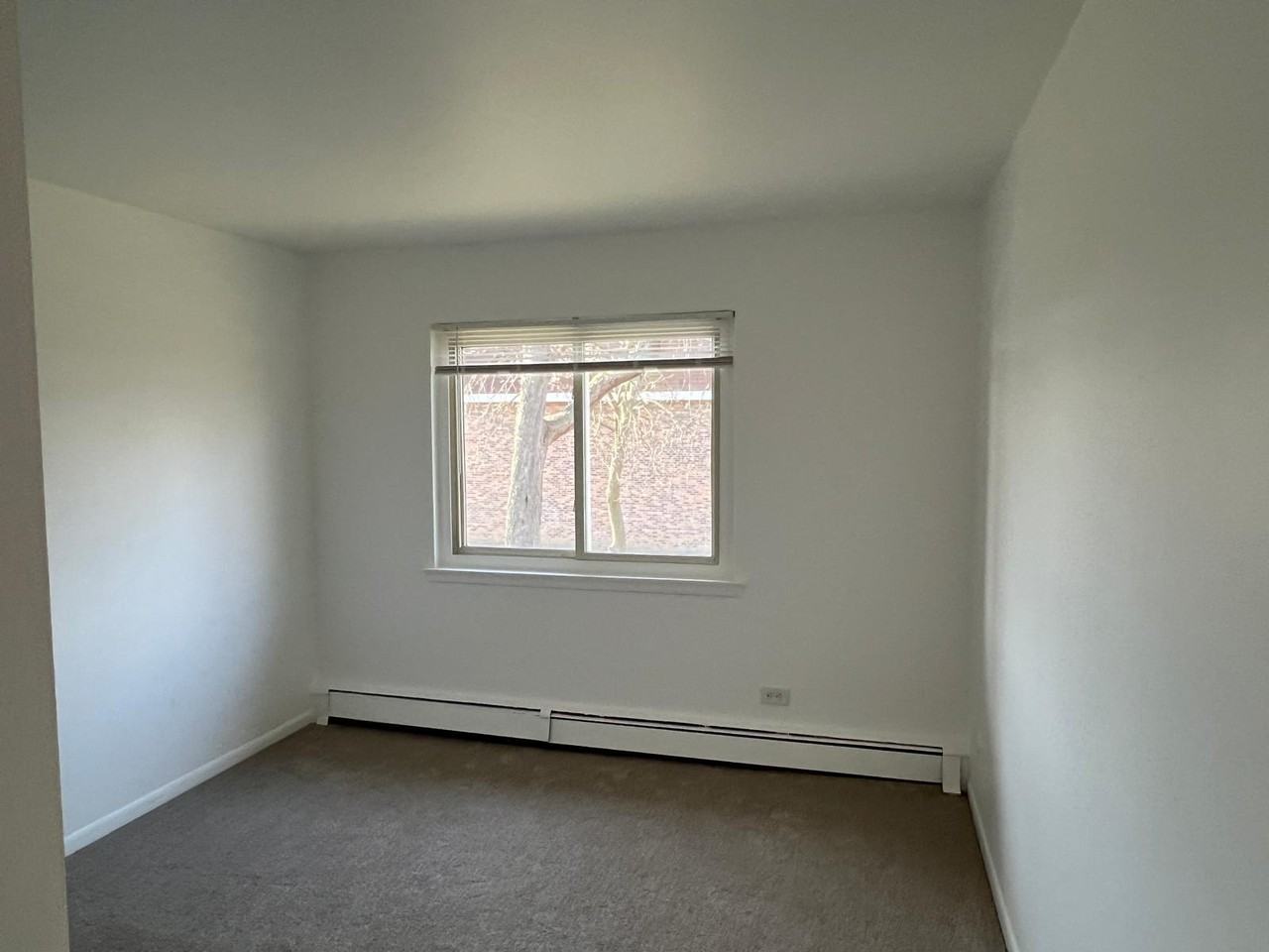 555 Heritage Dr #213 - Photo 6 of 15