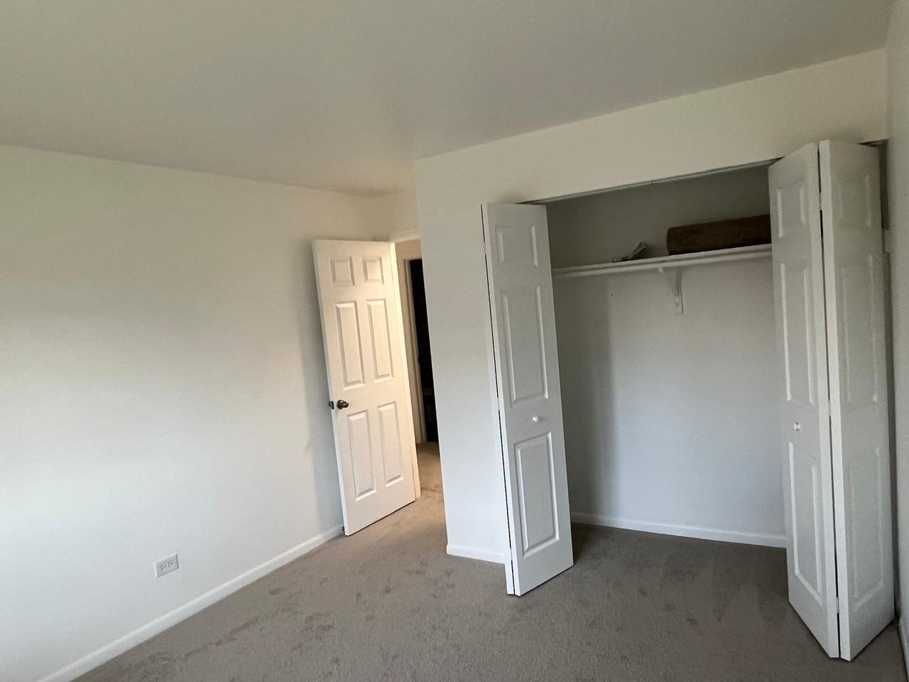 555 Heritage Dr #213 - Photo 7 of 15