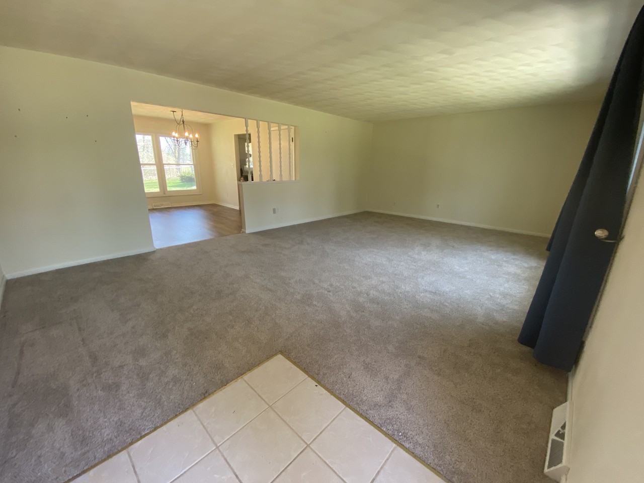 2202 Ruth Ct #NA - Photo 2 of 16