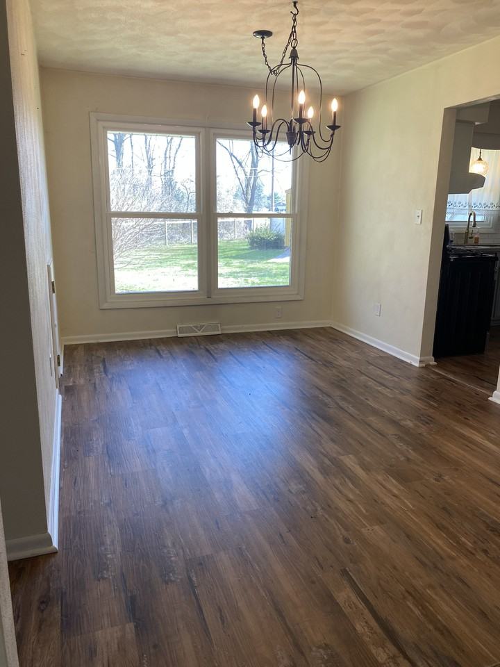 2202 Ruth Ct #NA - Photo 3 of 16