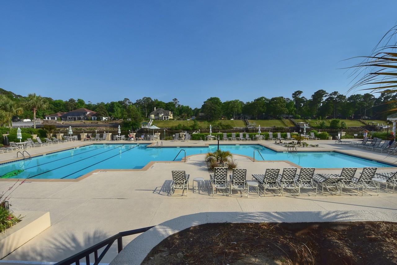 2180 Waterview Dr #238