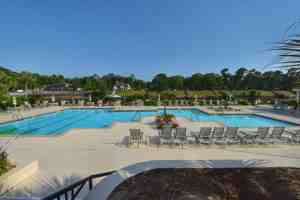featured image of 2180 Waterview Dr #238