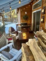 779 Forest Lakes Dr #A - Photo 1 of 1