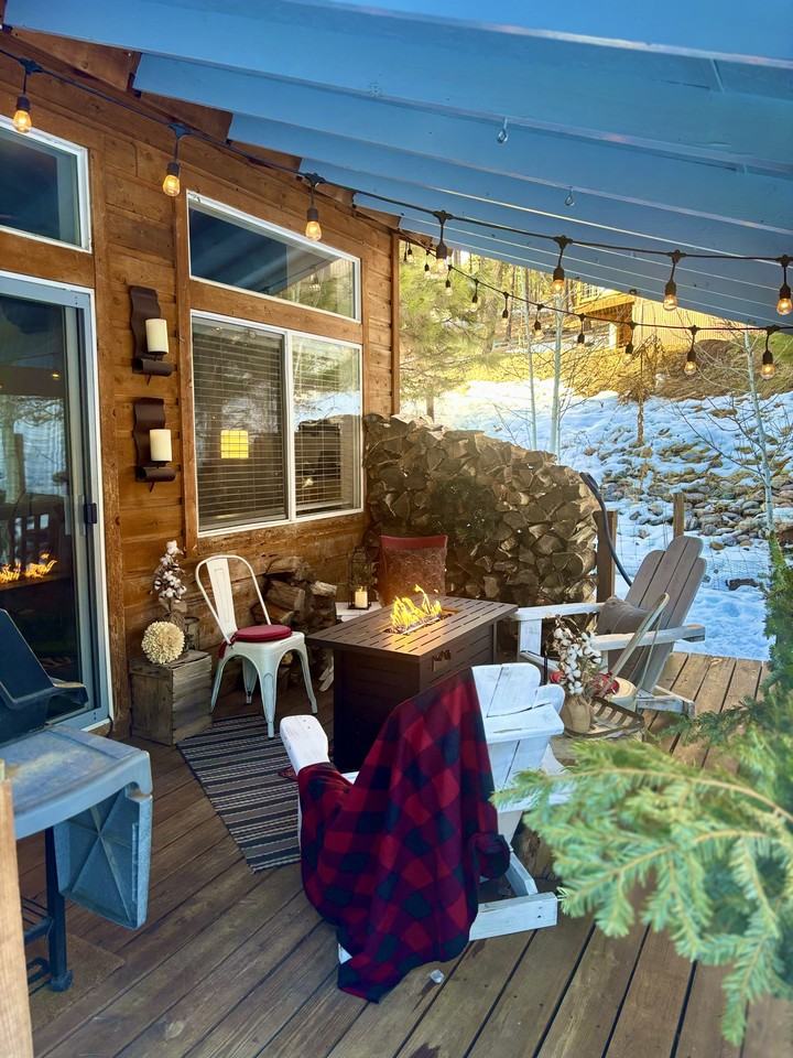 779 Forest Lakes Dr #A - Photo 2 of 8