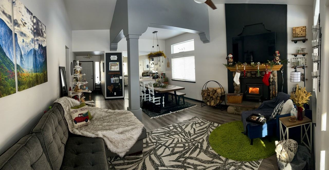 779 Forest Lakes Dr #A - Photo 3 of 8