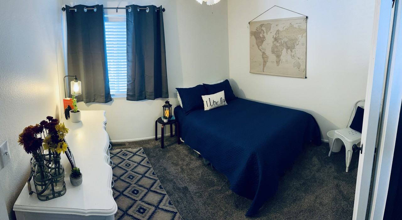 779 Forest Lakes Dr #A - Photo 5 of 8