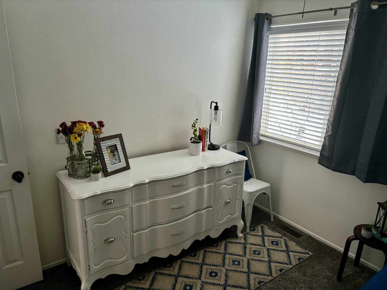 779 Forest Lakes Dr #A - Photo 6 of 8