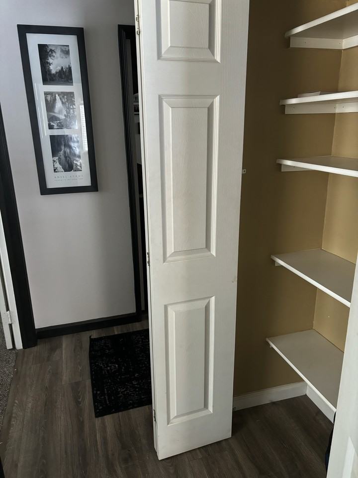 779 Forest Lakes Dr #A - Photo 7 of 8