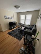 11 Queensberry St #4K - Photo 1 of 1