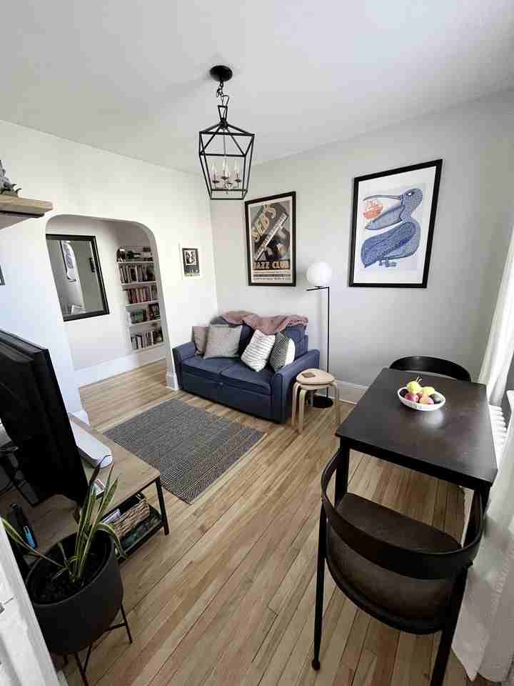 568 Old St Patrick Street - Photo 2 of 8