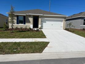 165 Sofia Ln #NA - Photo 1 of 1