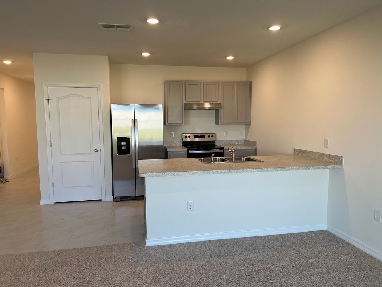 165 Sofia Ln #NA - Photo 3 of 11