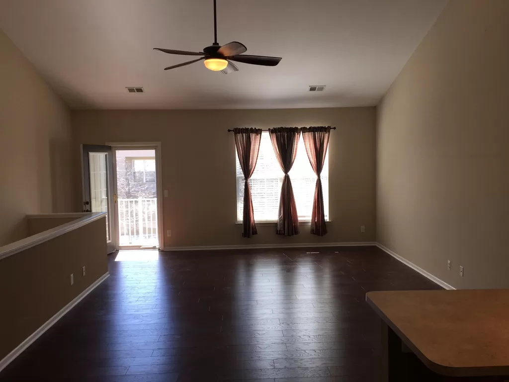 40439 Glen Eagle Ln #157 - Photo 2 of 19
