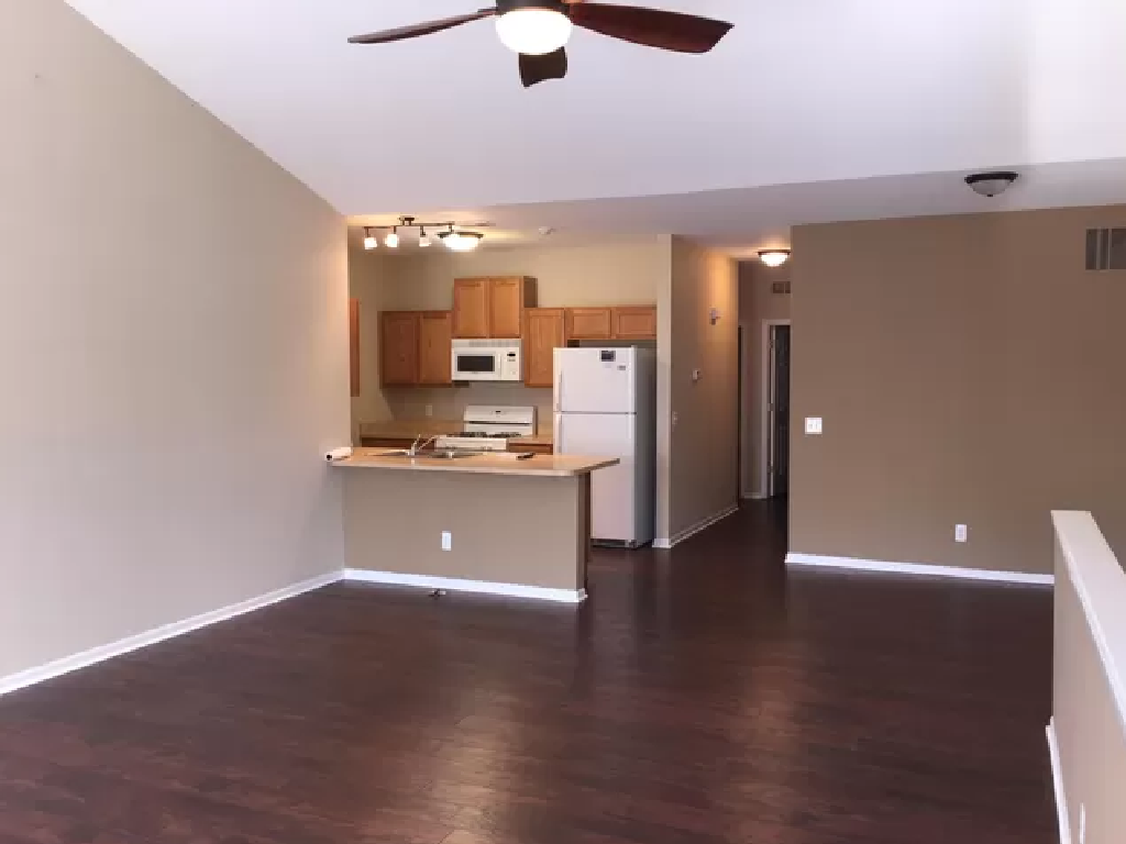 40439 Glen Eagle Ln #157 - Photo 3 of 19