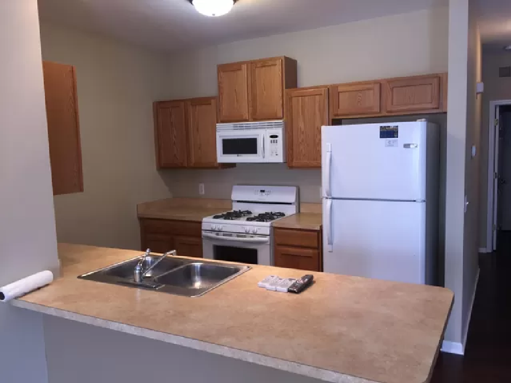 40439 Glen Eagle Ln #157 - Photo 4 of 19