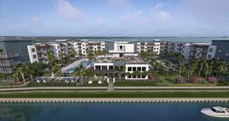 5129 W Tyson Ave #1 - Photo 1 of 1