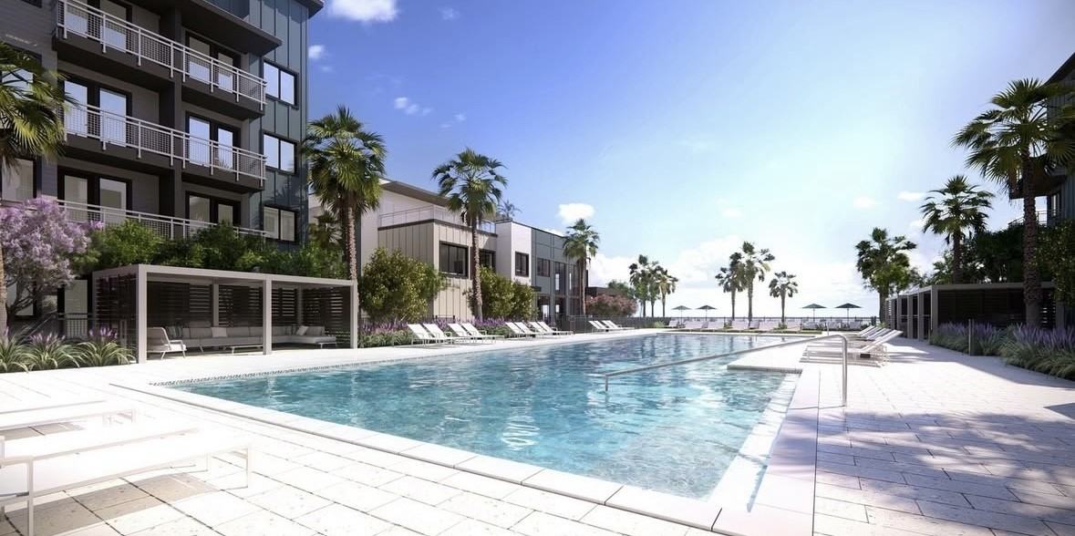 5129 West Tyson Avenue #1 - Photo 4 of 24