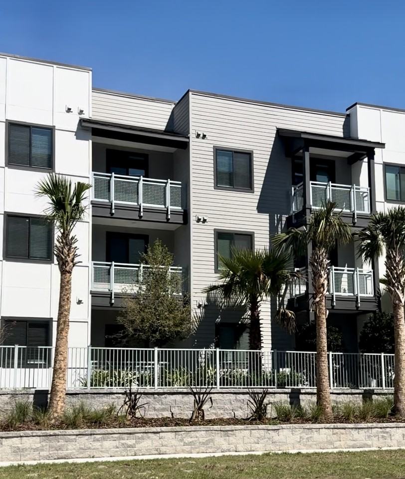 5129 West Tyson Avenue #1 - Photo 5 of 24