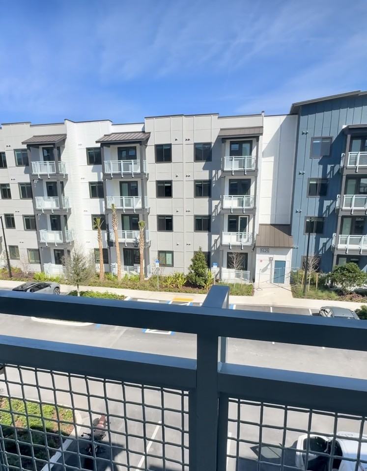 5129 West Tyson Avenue #1 - Photo 6 of 24