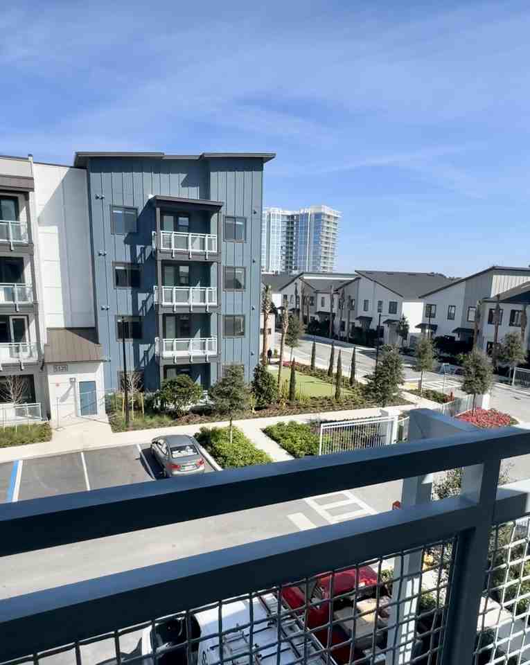 5129 West Tyson Avenue #1 - Photo 7 of 24