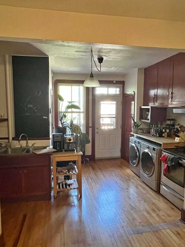 4117 Avenue Papineau - Photo 2 of 9