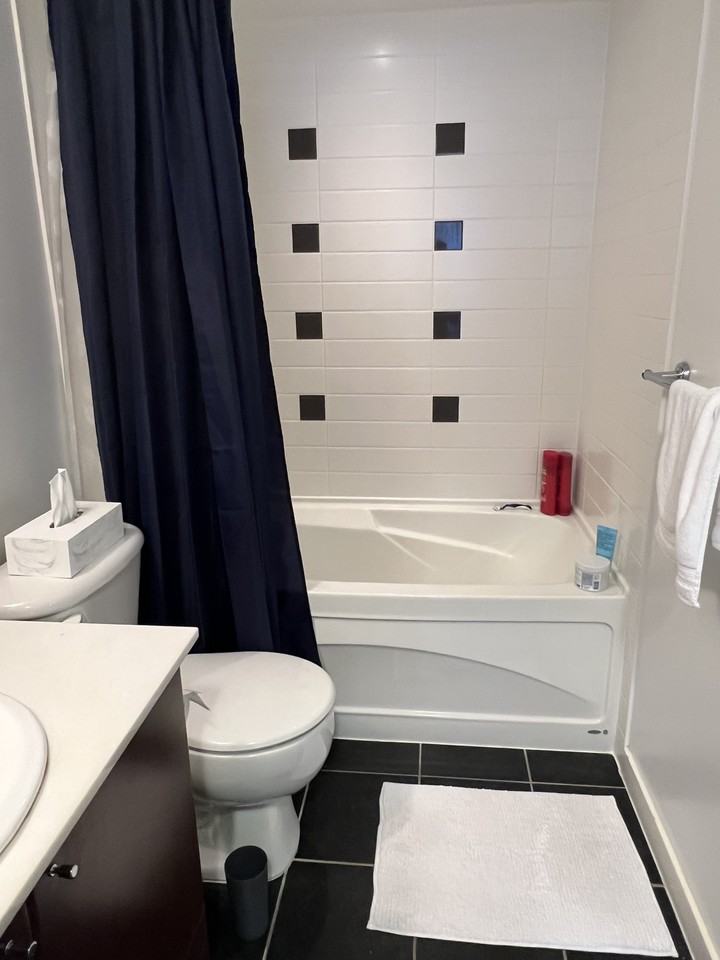 938 Smithe Street - Photo 7