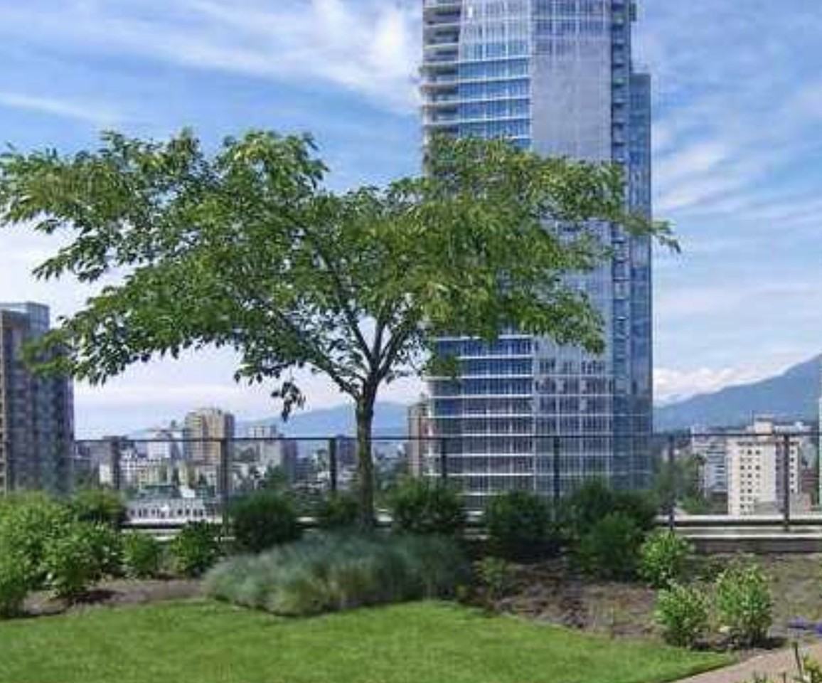 938 Smithe Street - Photo 14