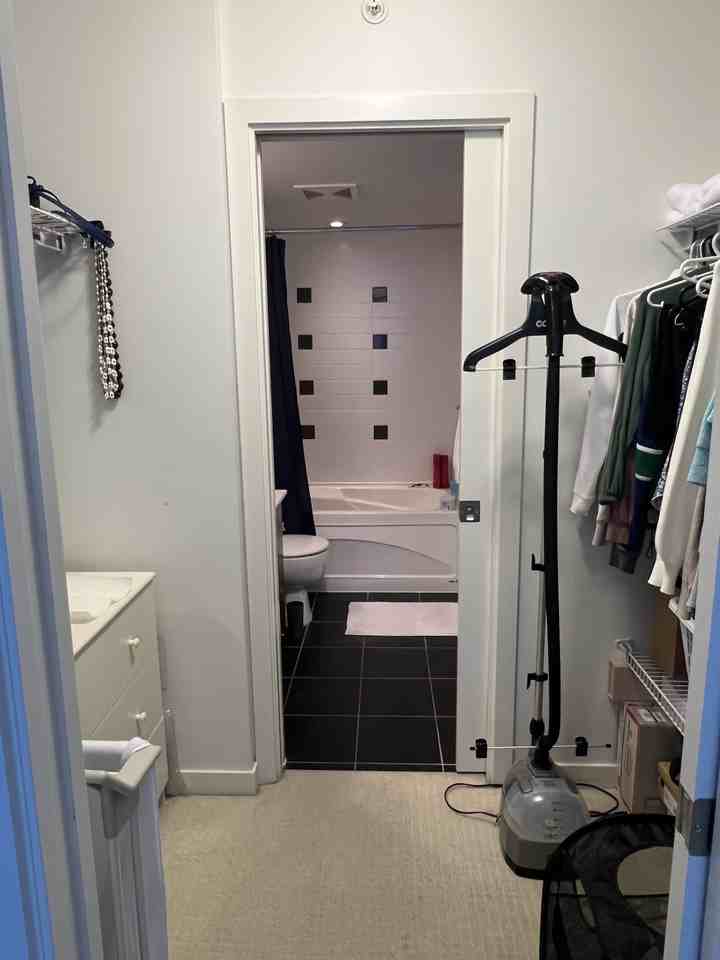 938 Smithe Street - Photo 6