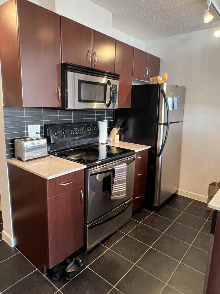 938 Smithe Street - Photo 9