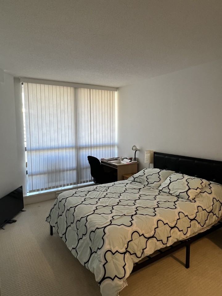 938 Smithe Street - Photo 5